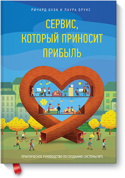 Сервис, который приносит прибыль - Миф (2016)_0.png